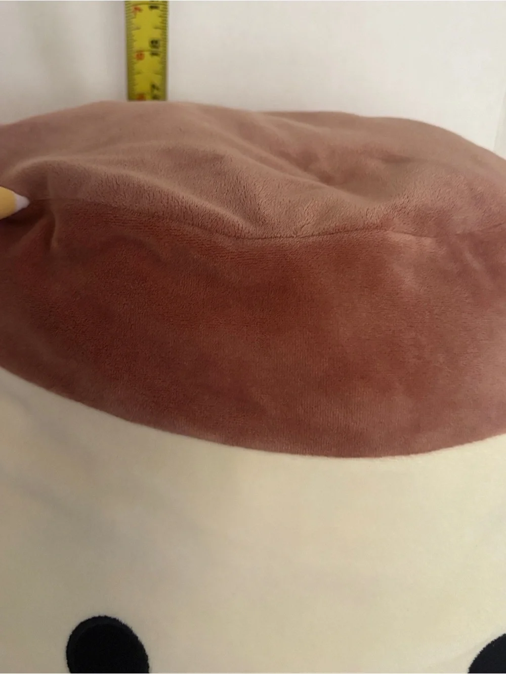Squishmallows this rare